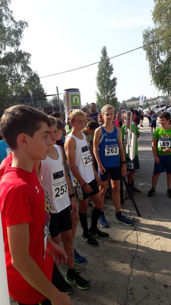 gal/2019/19_Beh Plzenske teplarenske/20190831_102659.jpg